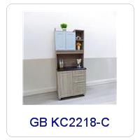 GB KC2218-C